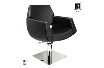 H70